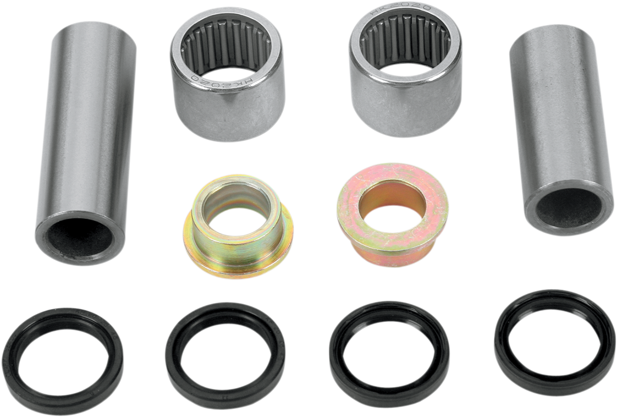 Product image for A281019