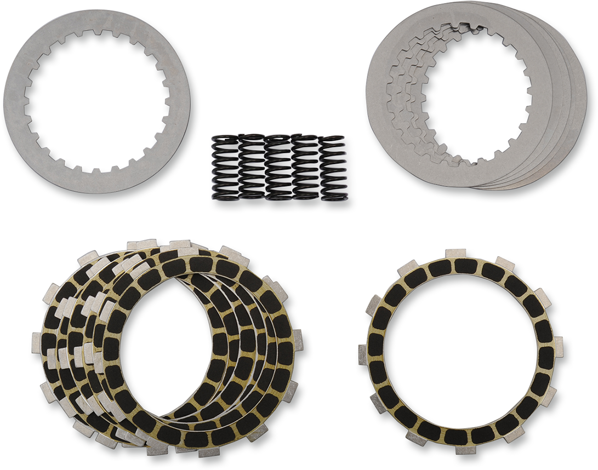 Product image for 11311170