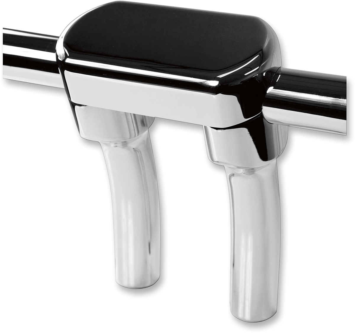 Product image for 06020628