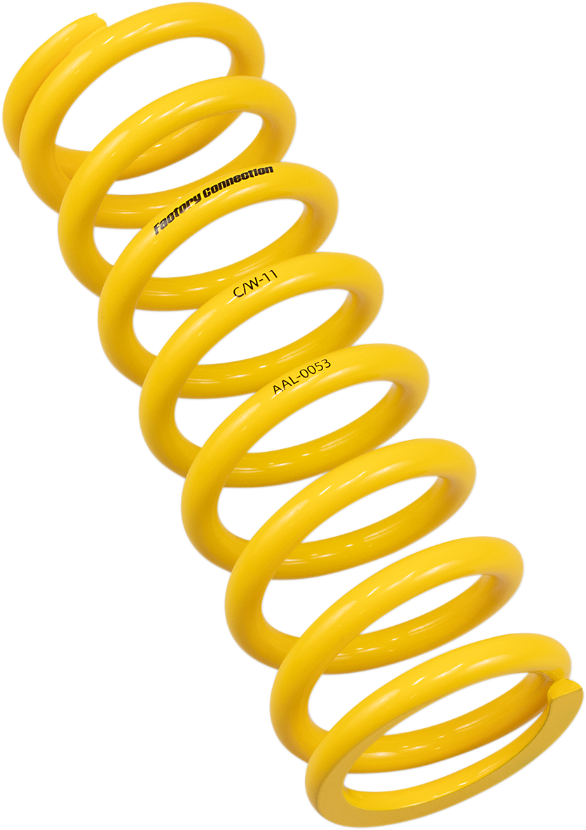Product image for AAL0053
