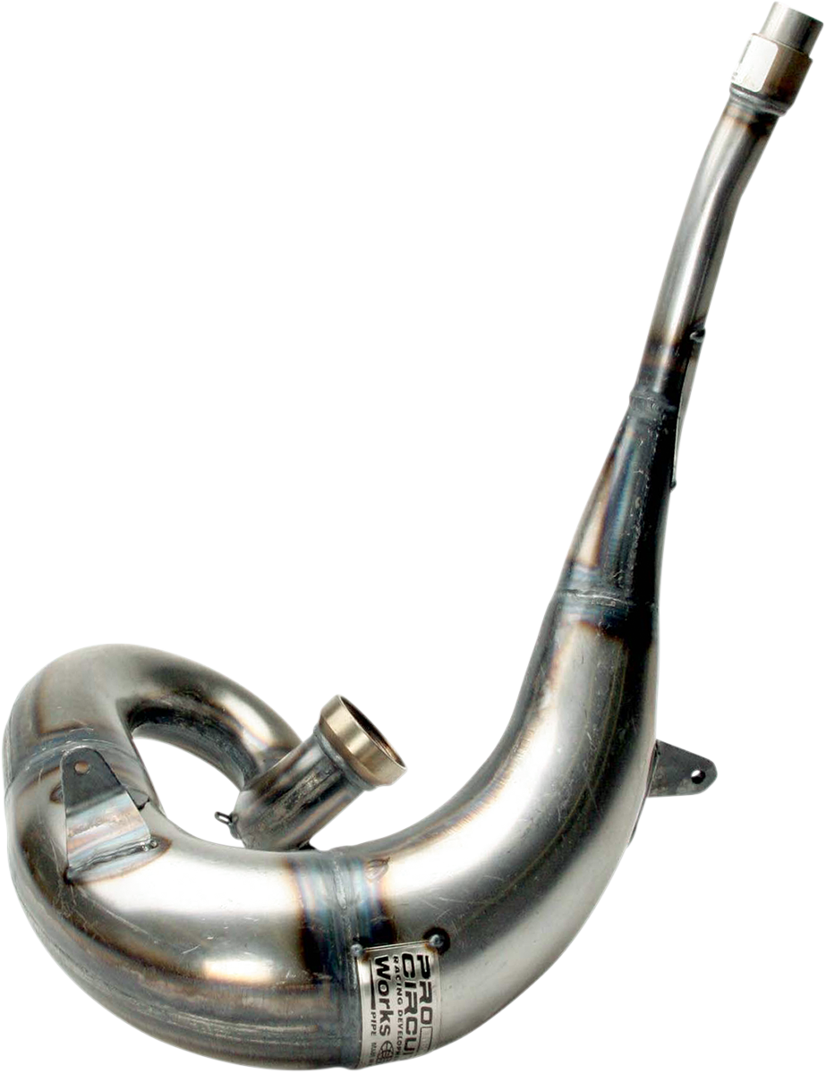 Product image for 18200155
