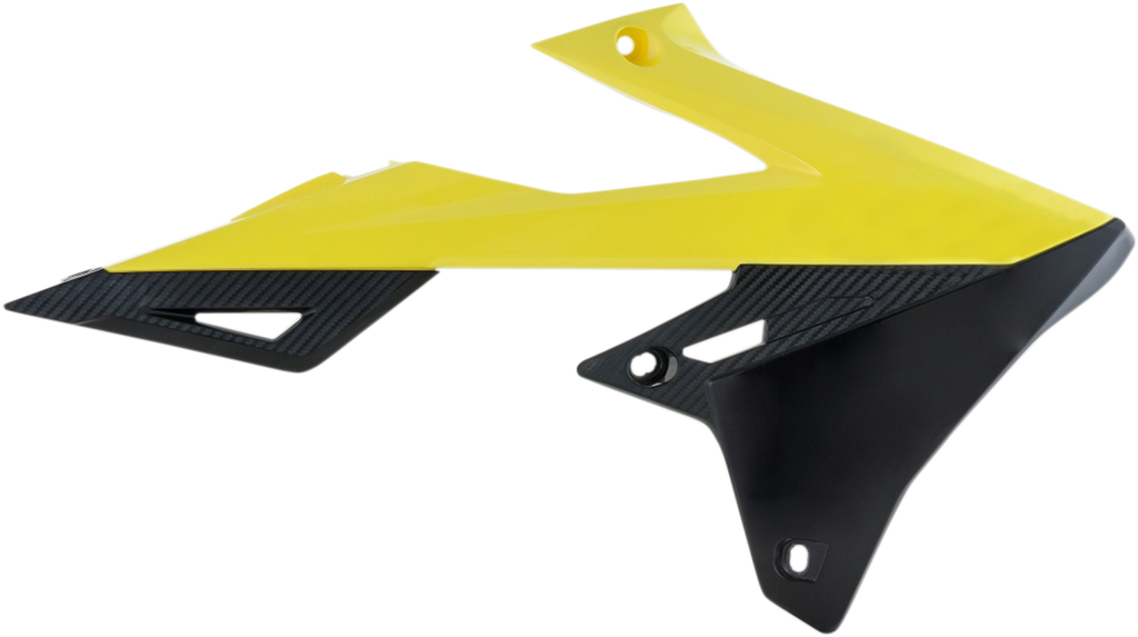 Product image for 05202401