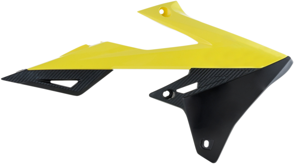 Product image for 05202401