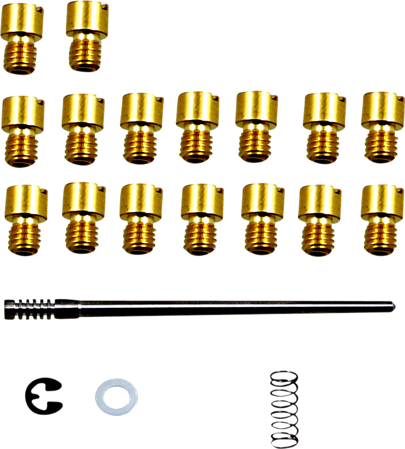 Product image for 10070472