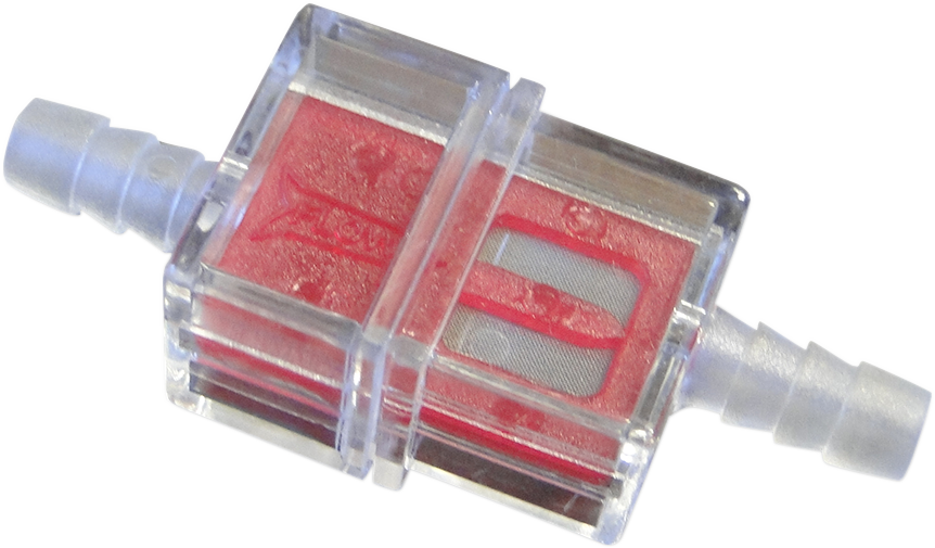 Product image for 07070071