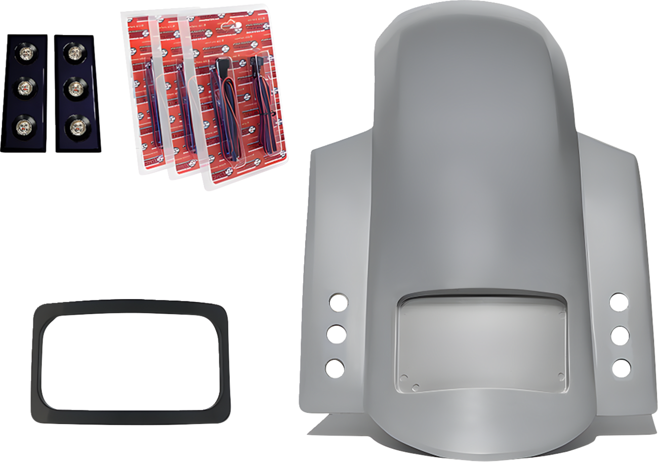 Product image for 14011062