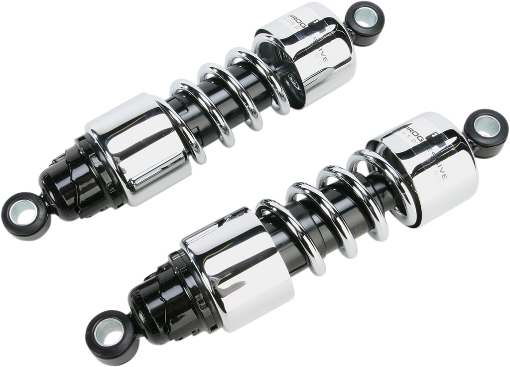 Product image for 13100718