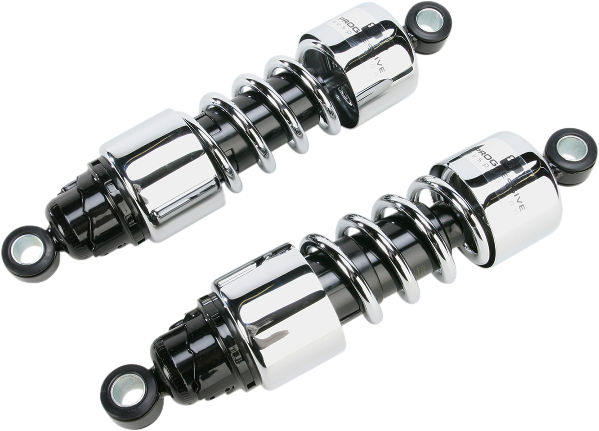 Product image for 13100718