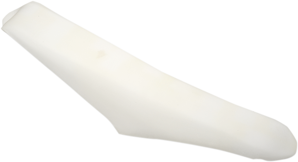 Product image for 08212939