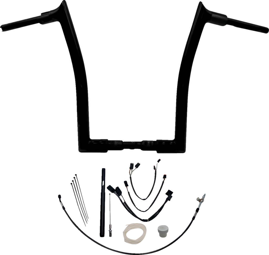 Product image for 06015846