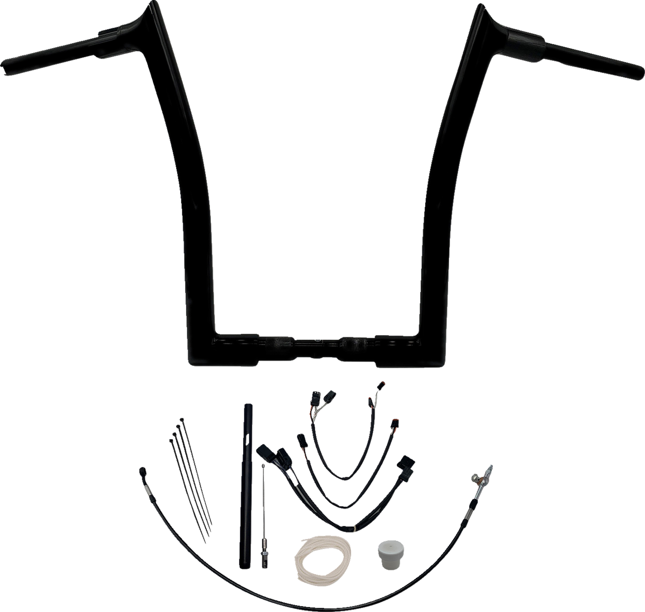 Product image for 06015846