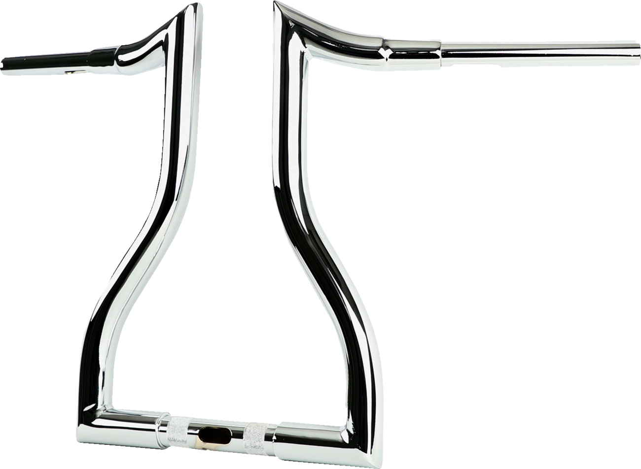 Product image for 06016406