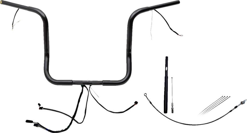 Product image for 06016044