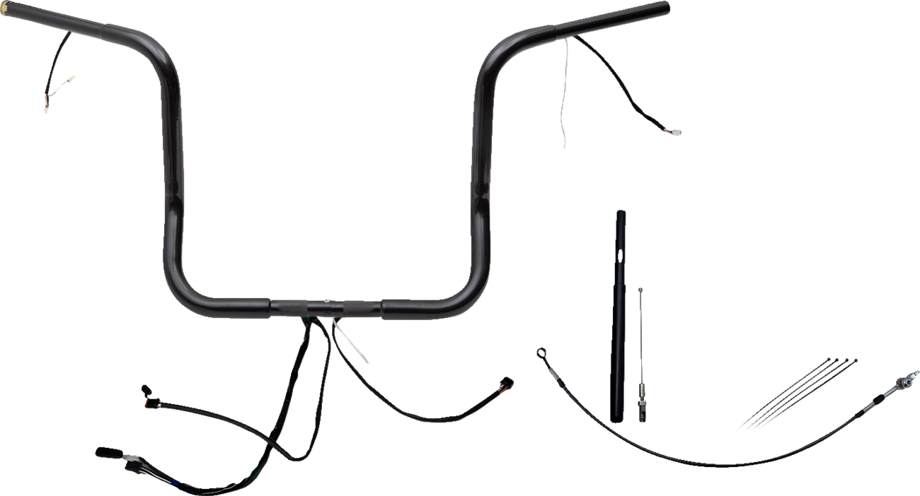 Product image for 06016044