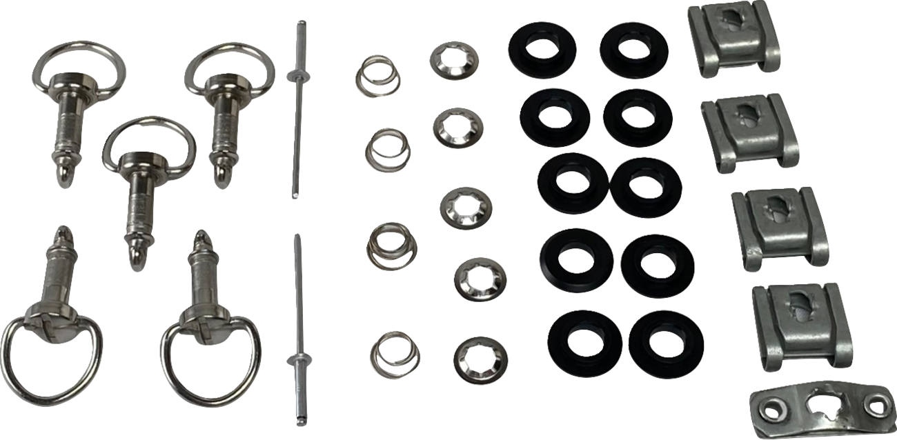 Product image for 05212167