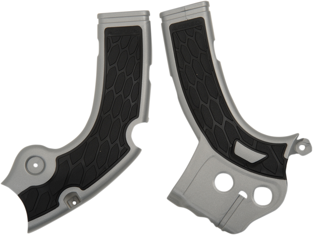 Product image for 05051532