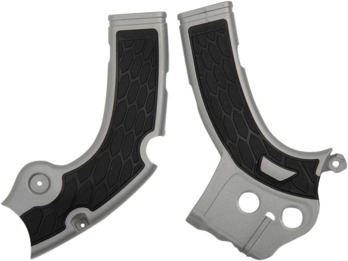 Product image for 05051532