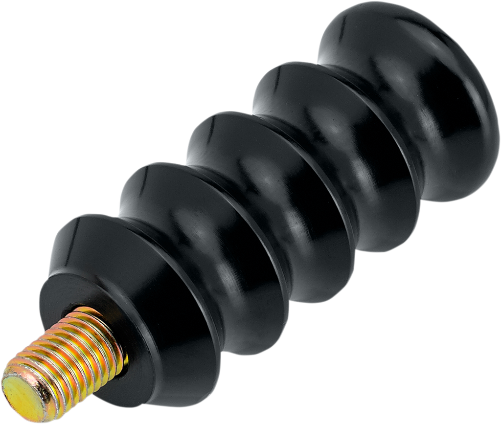 Product image for 16030274