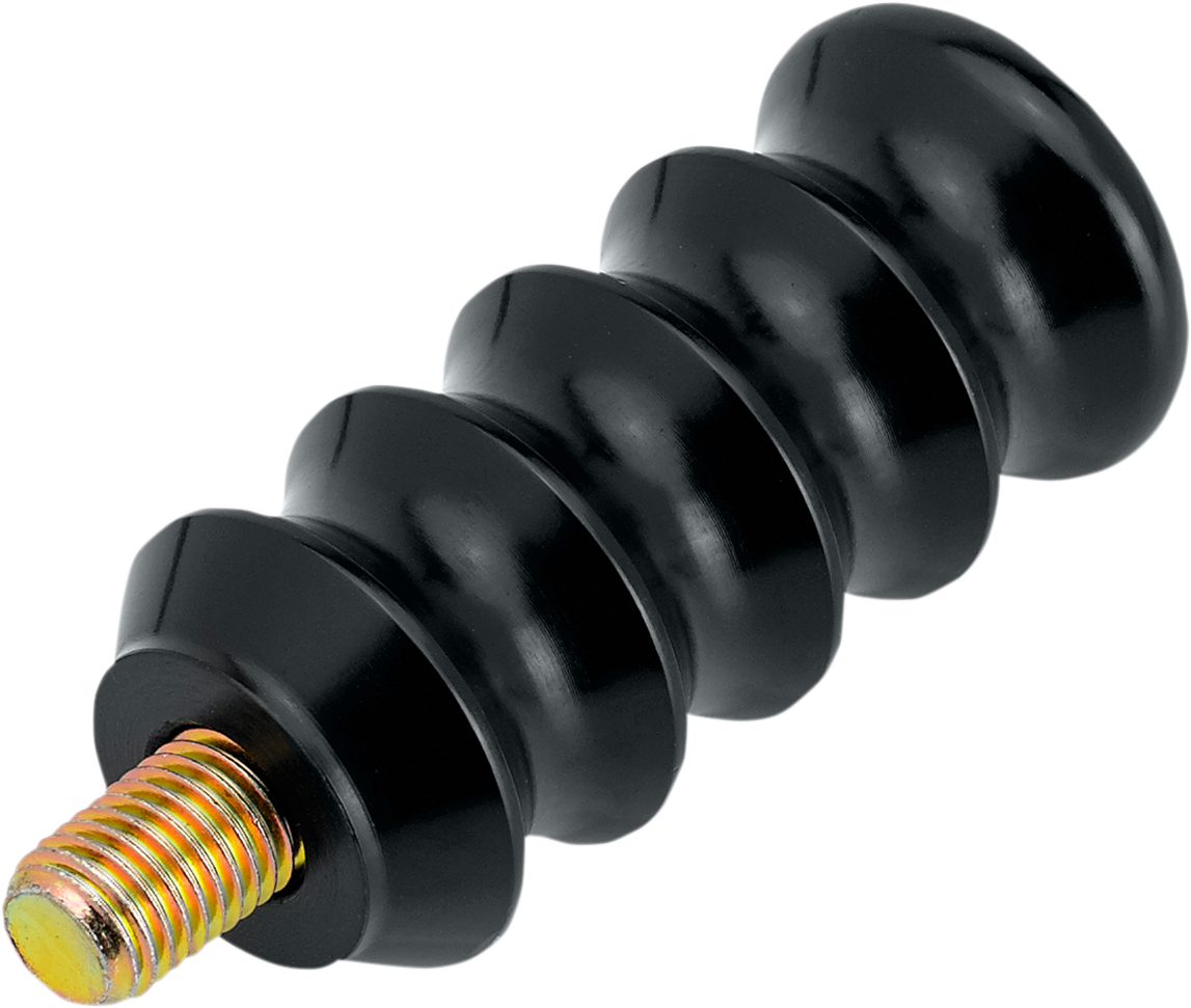 Product image for 16030274