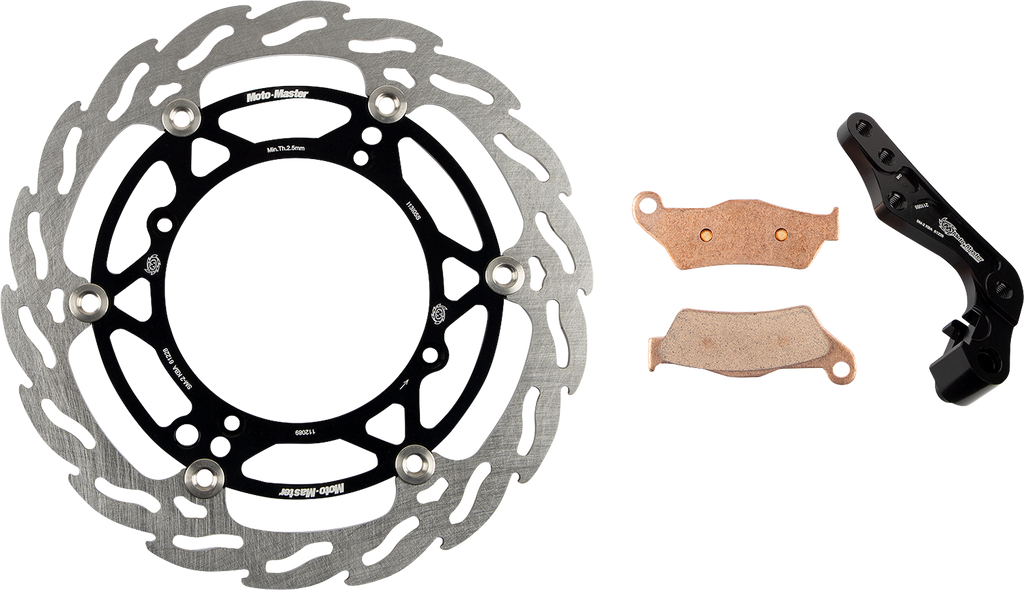 Product image for 17112150