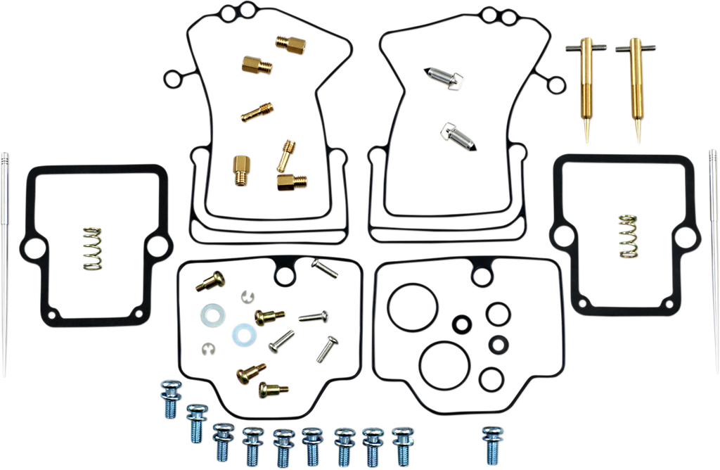 Product image for 10031616