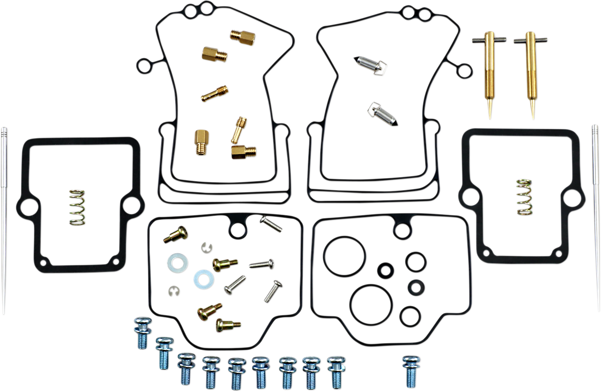 Product image for 10031616