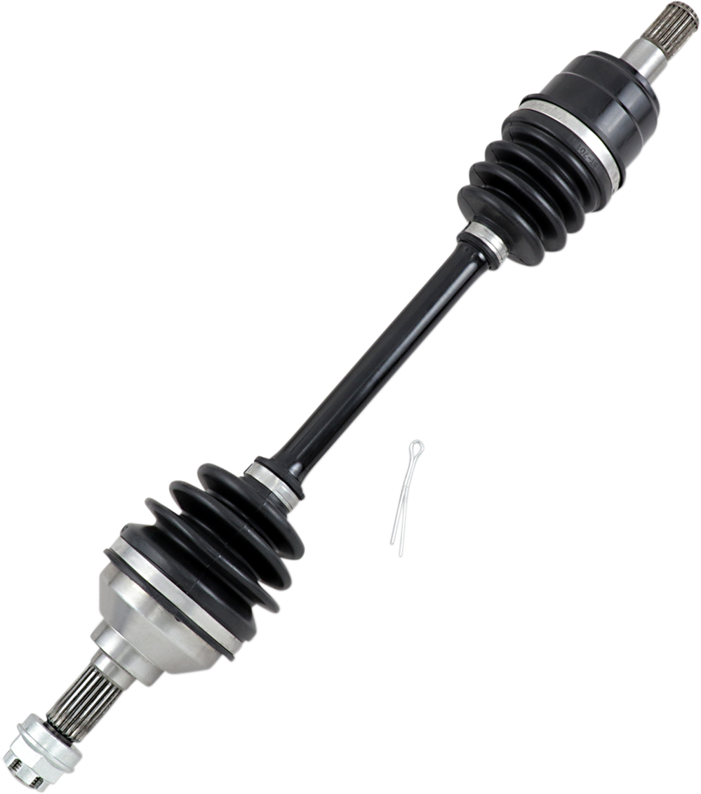Product image for 02141048