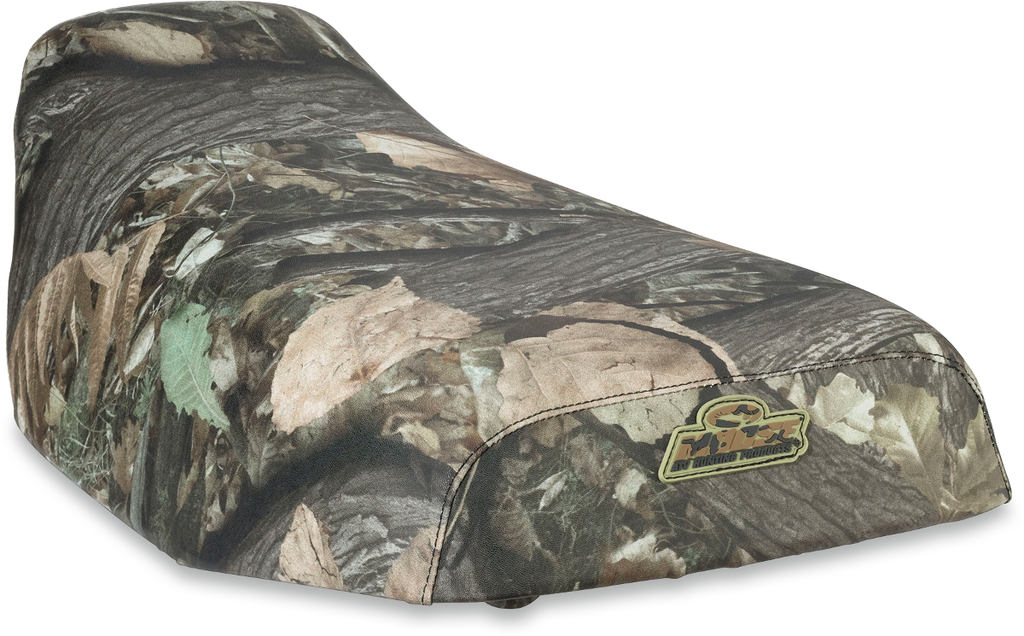 Product image for 08212632