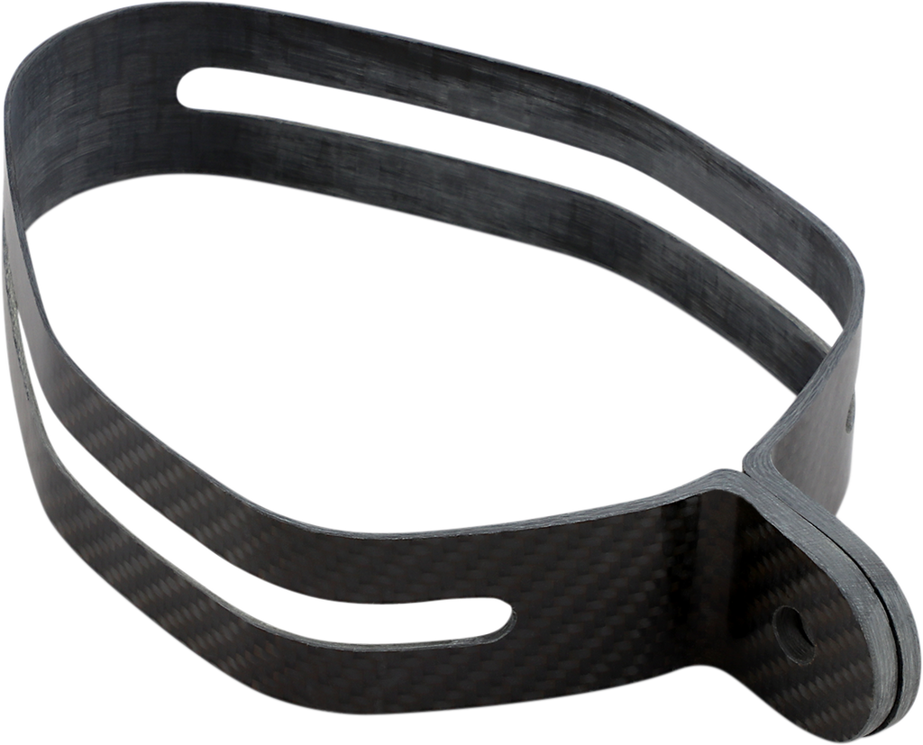 Product image for 18600915