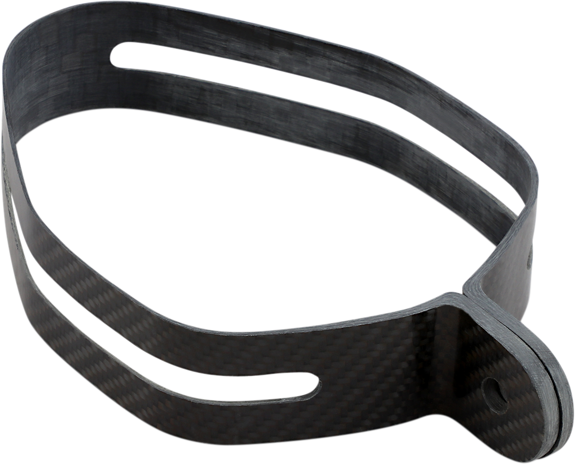 Product image for 18600915