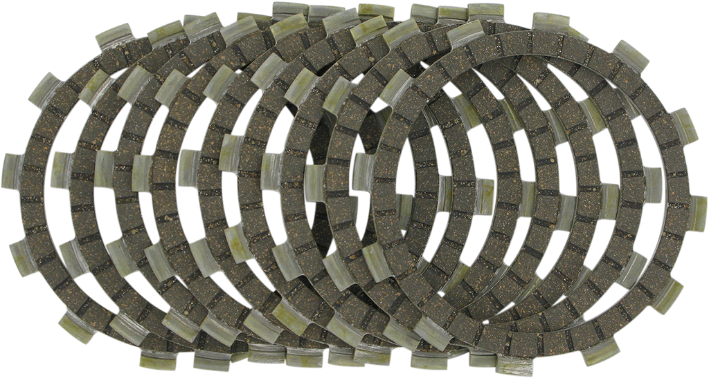 Product image for CK2355