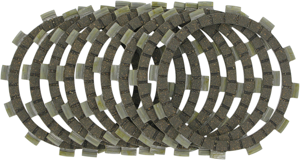 Product image for CK2355