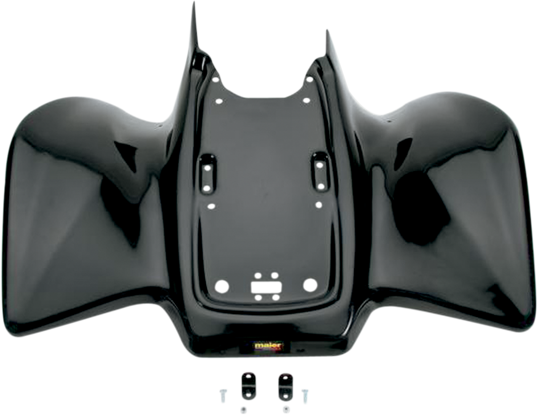 Product image for 14040126