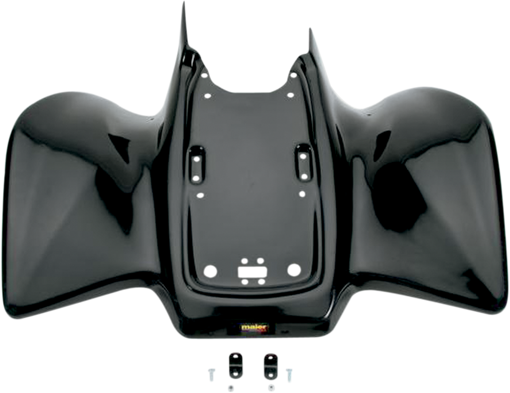 Product image for 14040126