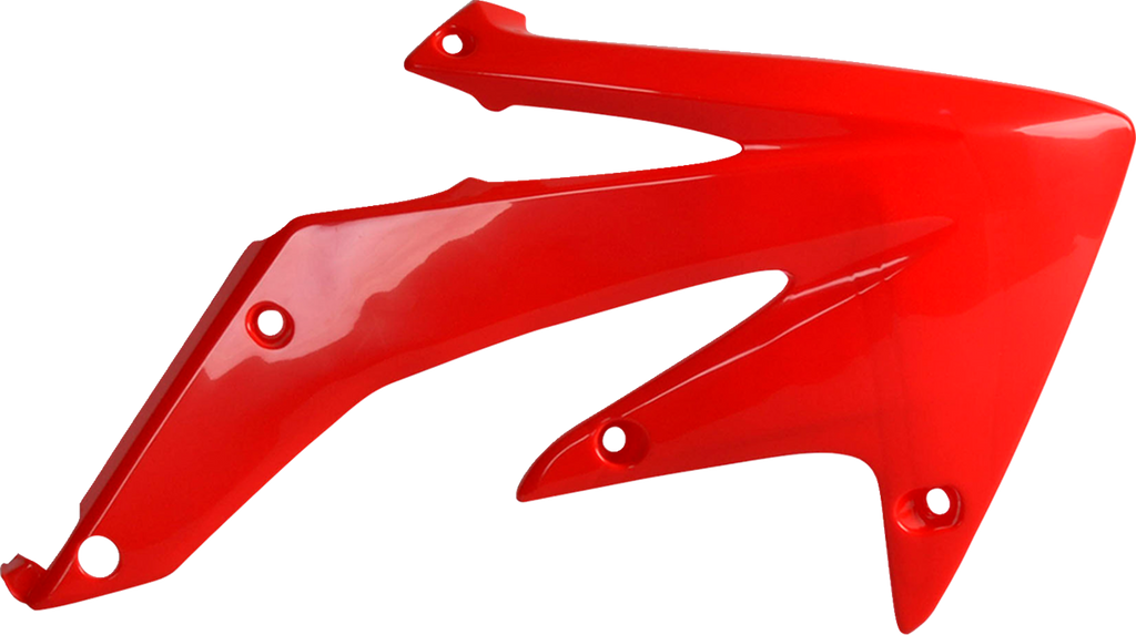 Product image for 05201695