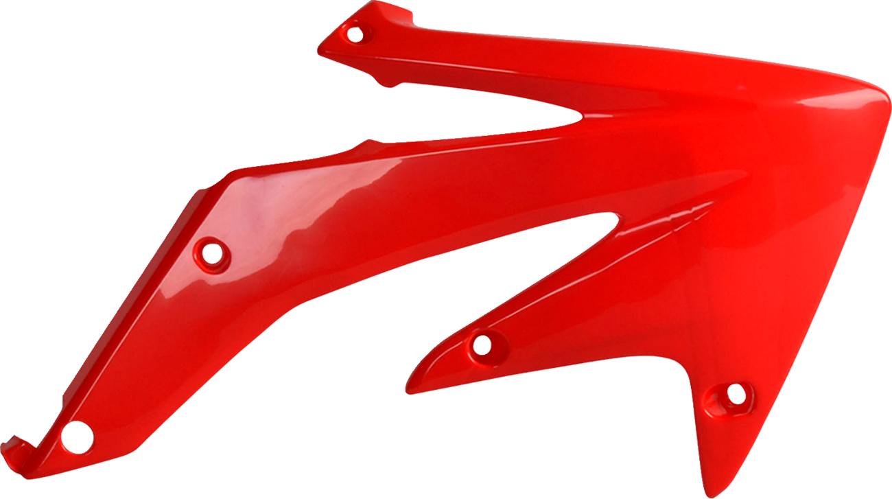 Product image for 05201695