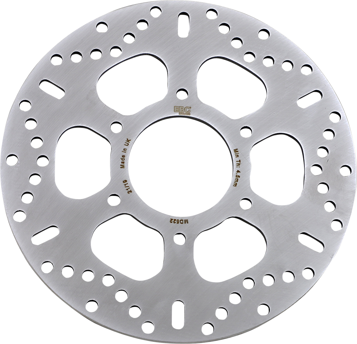 Product image for 17101474