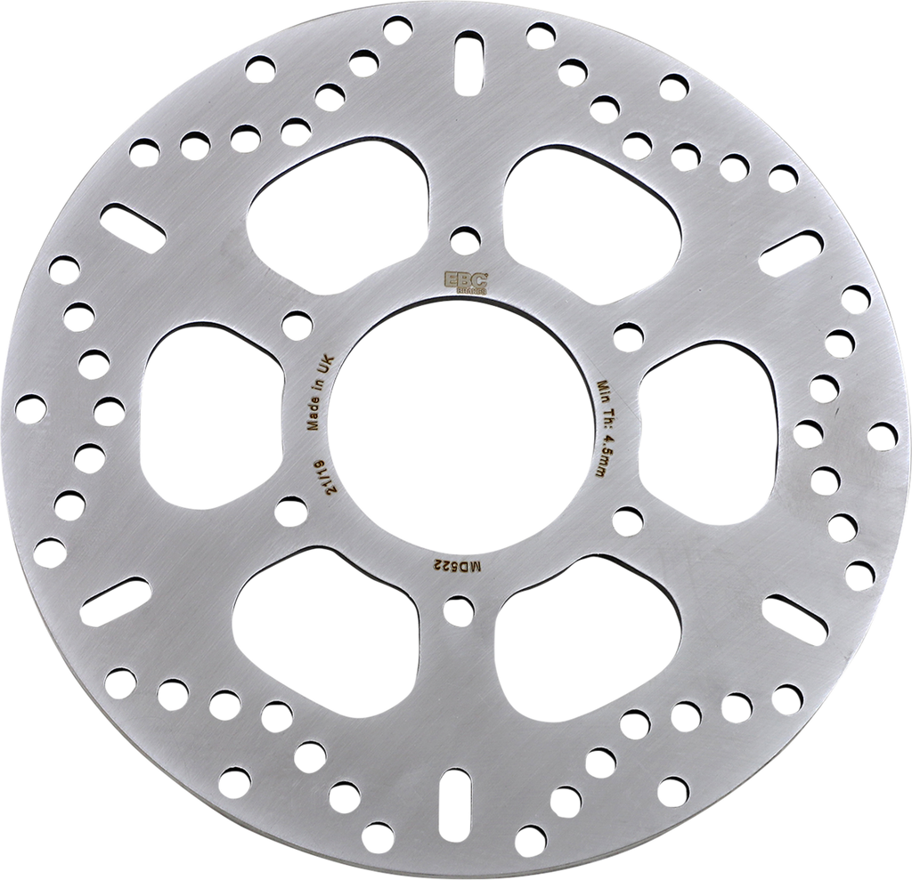 Product image for 17101474