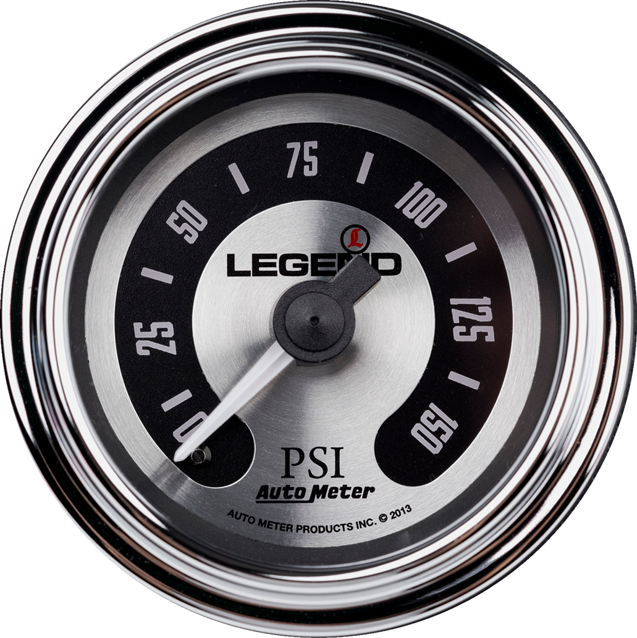 Product image for 22120492