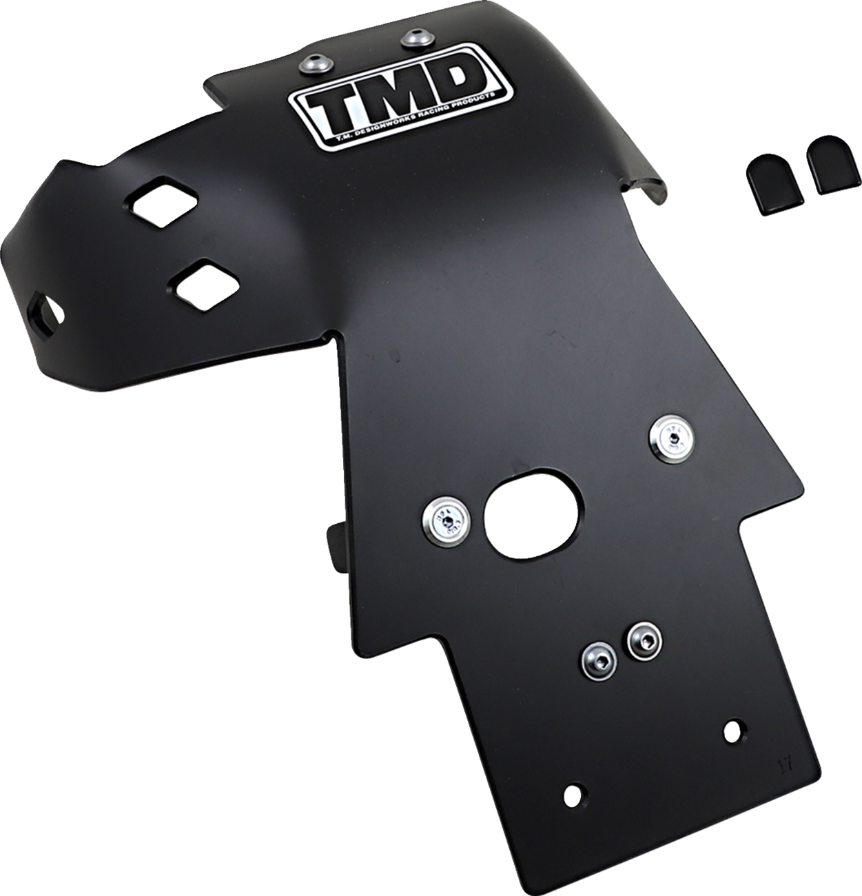 Product image for 05061575