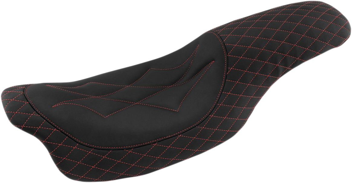 Product image for 08011176