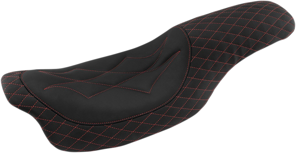Product image for 08011176