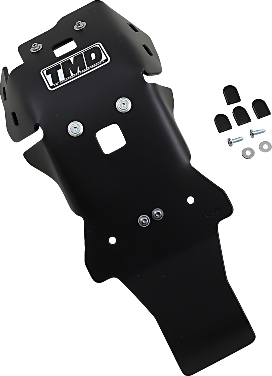 Product image for 05061586