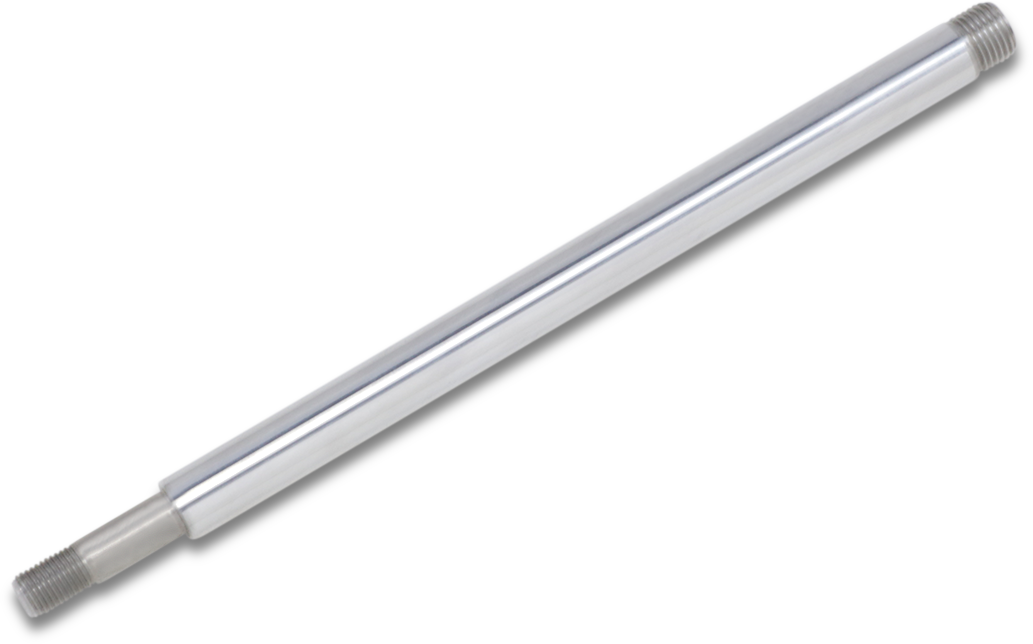 Product image for 47100117