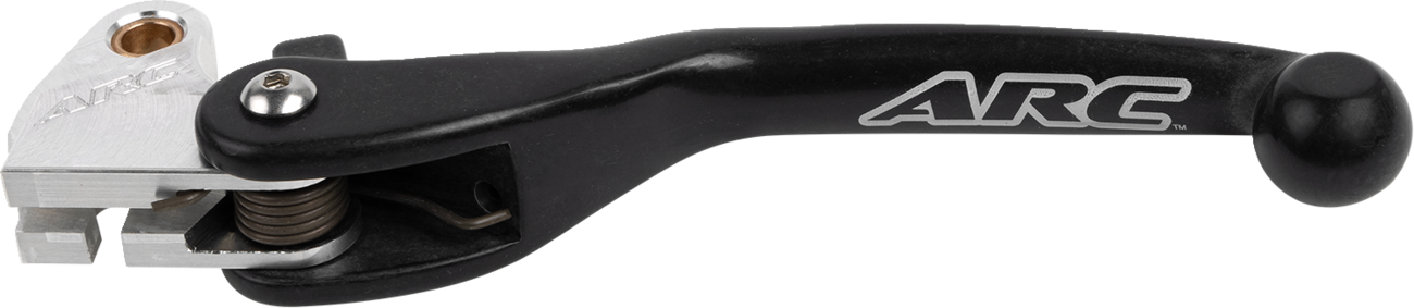 Product image for 06132152