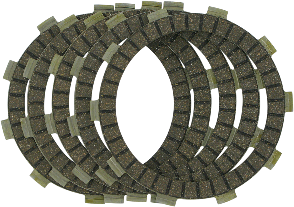Product image for CK1180