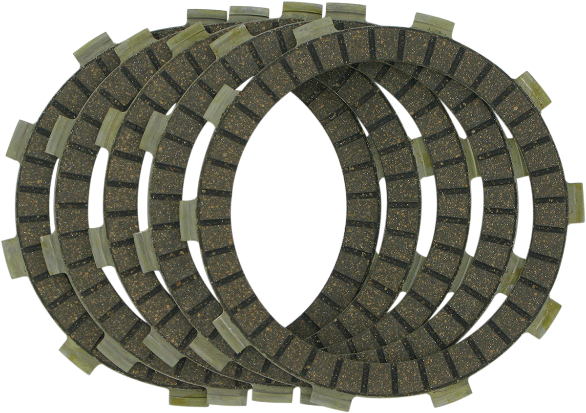 Product image for CK1180
