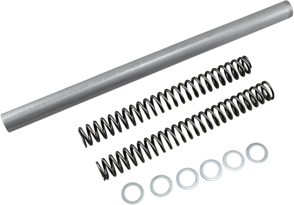 Product image for 04050286