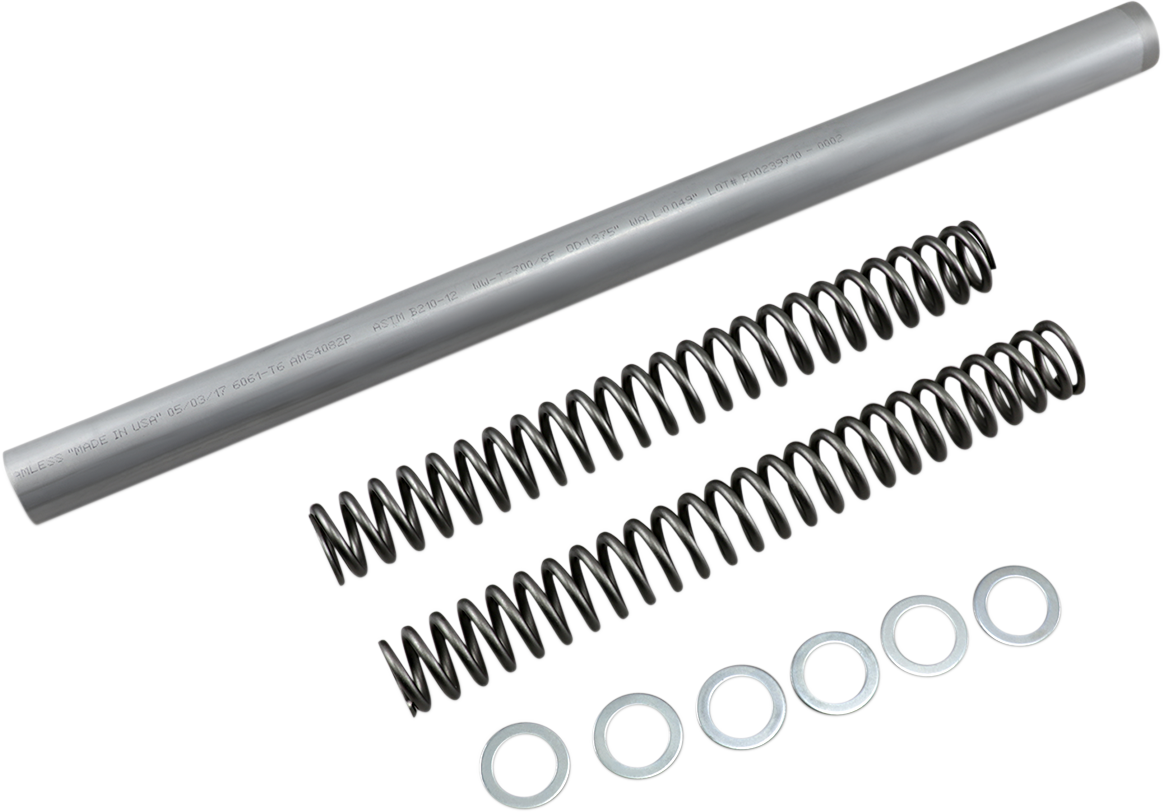 Product image for 04050286