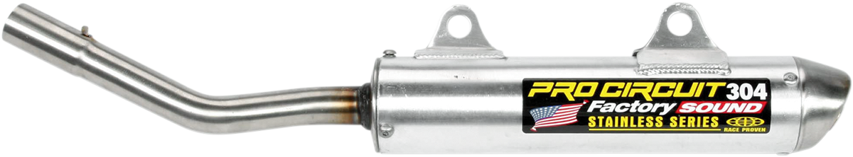 Product image for SK95250SE